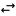 Swap I/O Formats